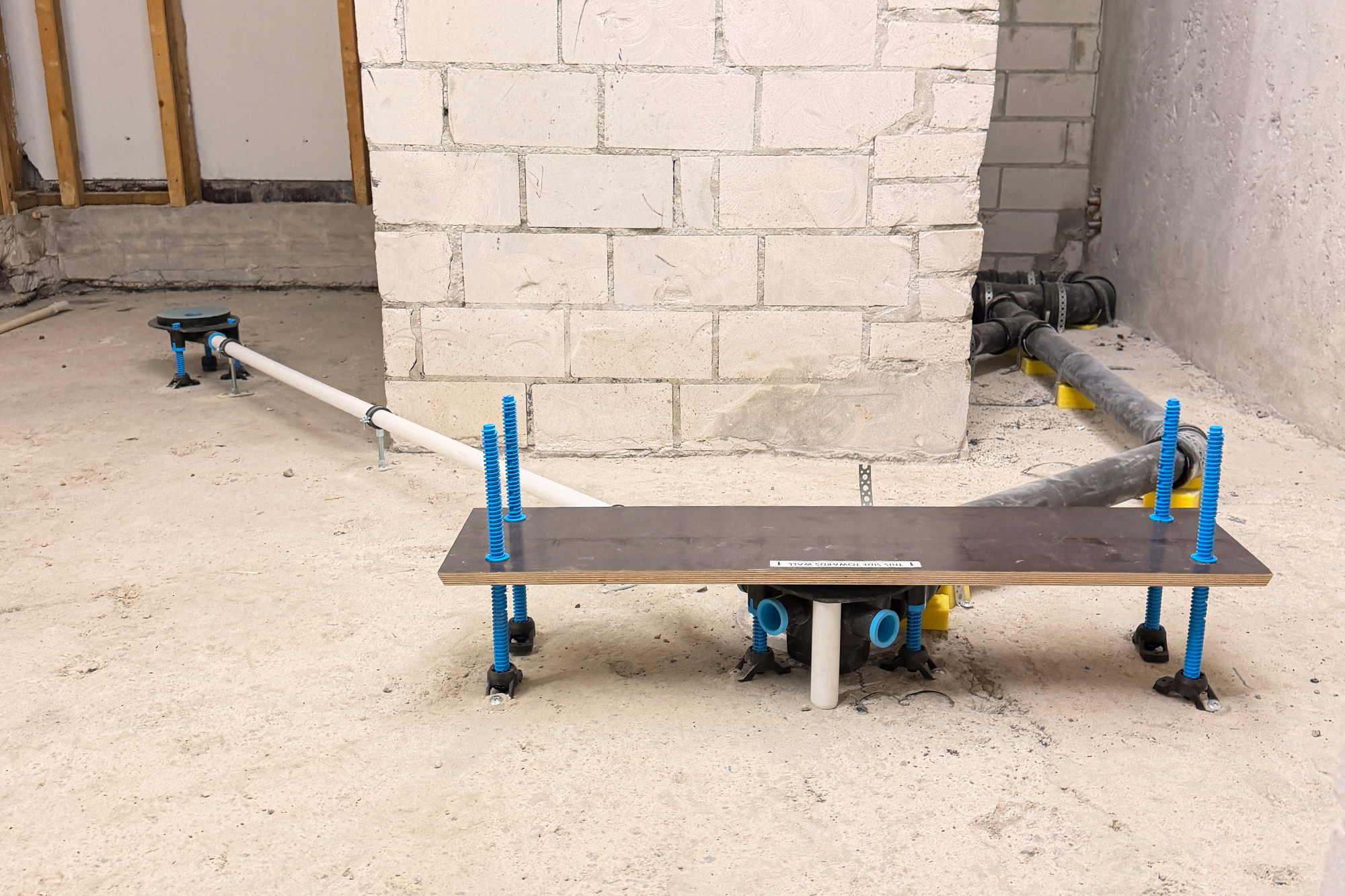 As Oy Raitinlinna Espoo