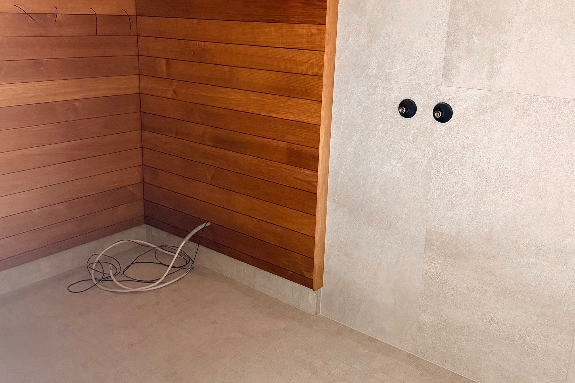 As Oy Raitinlinna Espoo