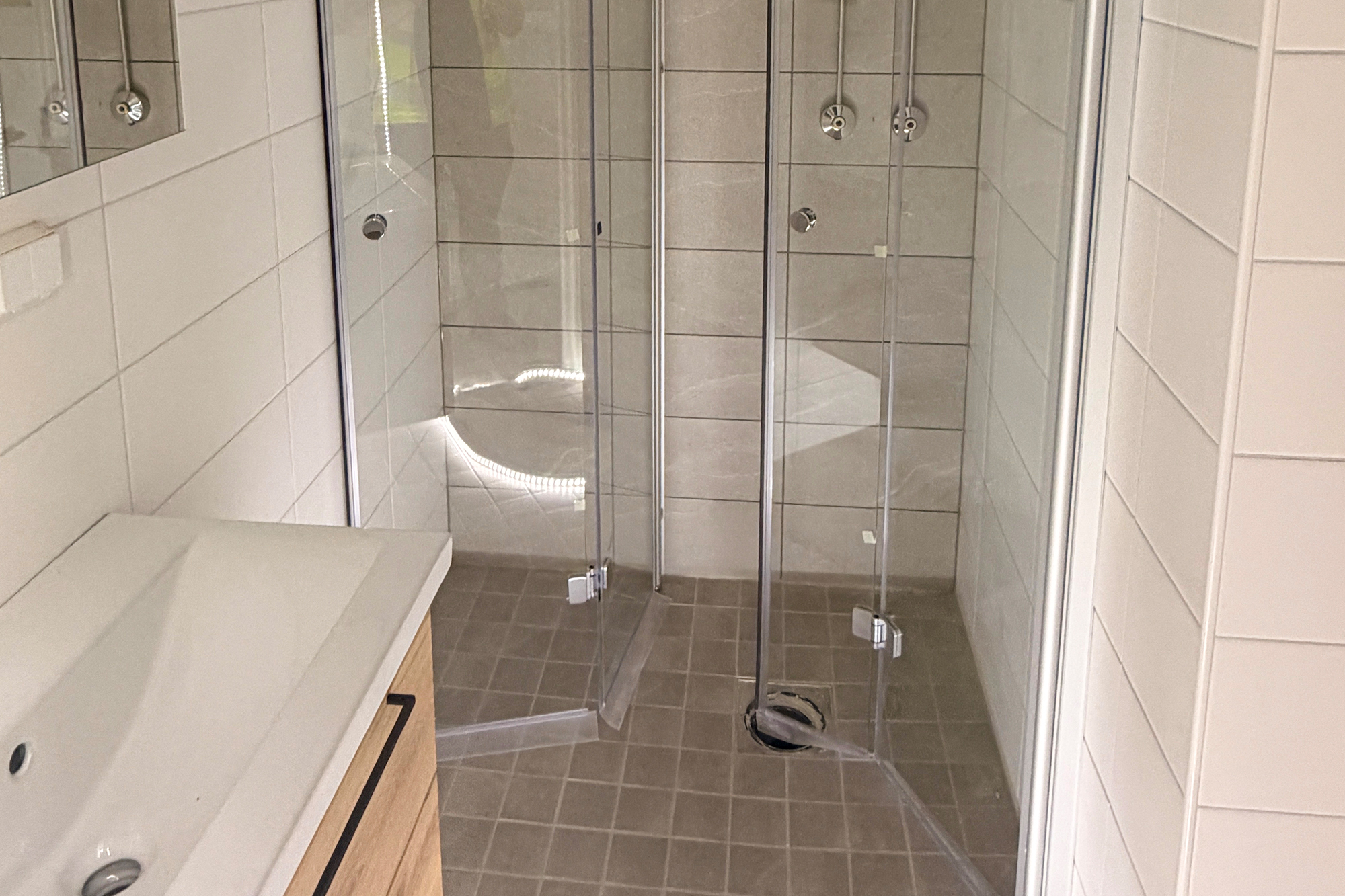 As Oy Raitinlinna Espoo